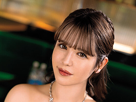 Red Dragon 千鶴えま サンプル動画サムネイル